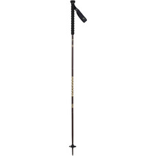 Rossignol Escaper Tour Foldable XV Ski Poles 2024