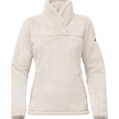 The North Face Women's Campshire Pullover 2018