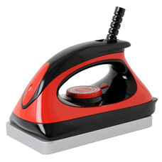 Swix Economy Waxing Iron T77 110 Volt