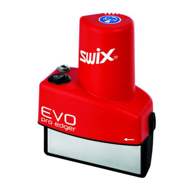 Swix Evo Pro Edge Tuner, 110 V