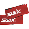 Swix Ski Straps For Jump & Carving  Skis (R0391)