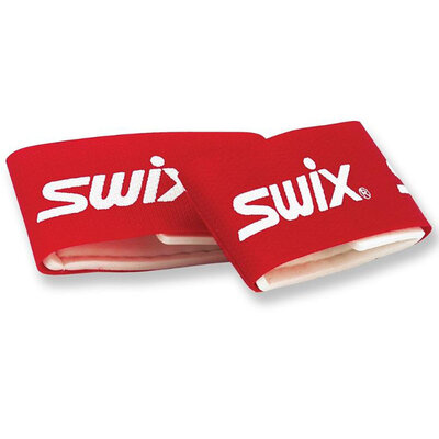 Swix Cross-Country Ski Straps