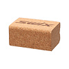 Swix T20 Natural Cork