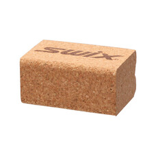 Swix T20 Natural Cork