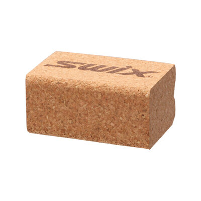 Swix T20 Natural Cork