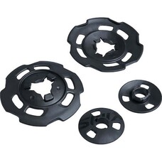 Swix Saturn Basket Alpine, Two In One