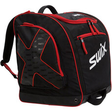 Swix Tri Pack Boot Bag