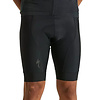 Specialized RBX Shorts
