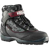 Rossignol BC X-5 Cross Country Ski Boots 2025