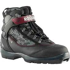 Rossignol BC X-5 Cross Country Ski Boots 2025