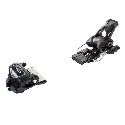 Tyrolia Attack2 13 GW Bindings 2019