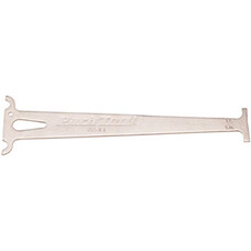 Park Tool CC-3.2 Chain Wear Indicator