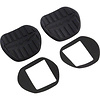 Zipp Vuka Clip Armrest Pad Kit, B1