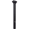 Dimension Two-Bolt Seatpost