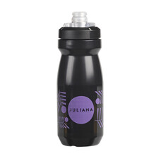 Juliana Kelp Water Bottle 21oz