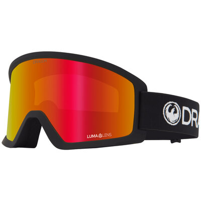 Dragon DX3 L OTG Snow Goggles 2024
