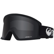 Dragon DX3 L OTG Snow Goggles 2024
