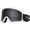 Dragon DX3 L OTG Snow Goggles 2024