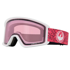 Dragon DXT OTG Snow Goggles 2024