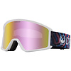 Dragon DXT OTG Snow Goggles 2024