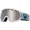 Dragon Youth Lil D Snow Goggles 2024
