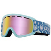 Dragon Youth Lil D Snow Goggles 2024