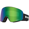 Dragon PXV Snow Goggles w/Bonus Lens 2024