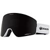 Dragon PXV2 Snow Goggles w/Bonus Lens 2024