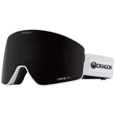 Dragon PXV2 Snow Goggles w/Bonus Lens 2024