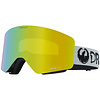 Dragon R1 OTG Snow Goggles w/Bonus Lens 2024