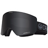 Dragon R1 OTG Snow Goggles w/Bonus Lens 2024