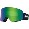 Dragon R1 OTG Snow Goggles w/Bonus Lens 2024