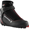 Rossignol X-5 OT Cross Country Ski Boots 2025