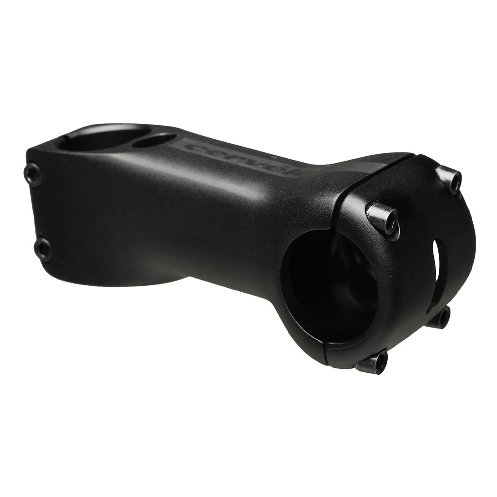 Cervelo Cervelo ST32 Stem - Philbrick's Ski, Board, & Bike