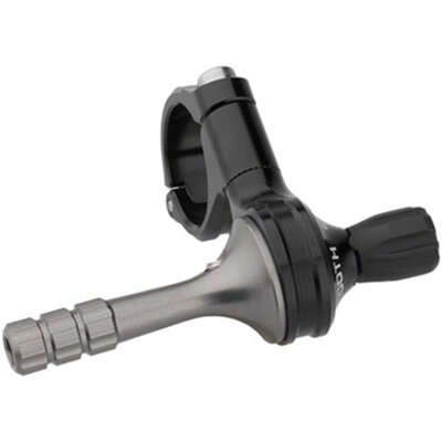 Wolf Tooth ReMote 360 Dropper Lever
