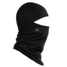 Turtle Fur Comfort Shell Classic Quantum Balaclava