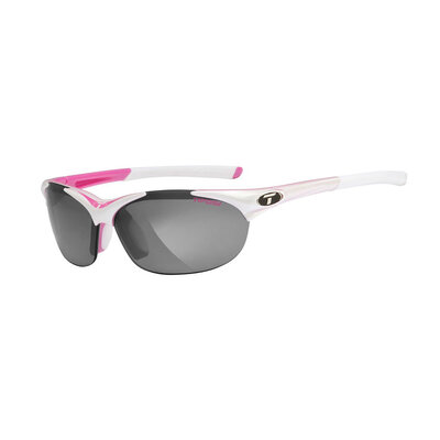 Tifosi Wisp Sunglasses