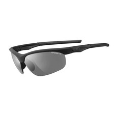 Tifosi Veloce Tactical Sunglasses