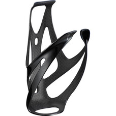 Specialized S-Works Carbon Rib Cage III