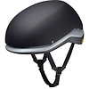 Specialized Mode Bike Helmet
