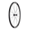 Specialized Roval Alpinist CLX II 700c Front Wheel Satin Carbon/Gloss White