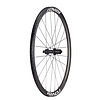 Specialized Roval Alpinist CLX II 700c Rear Wheel Satin Carbon/Gloss White