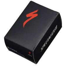 Specialized Standard Schrader Valve Youth Tube