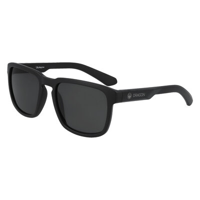 Dragon Mari H2O Polarized Sunglasses