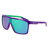 Dragon Momentum Sunglasses