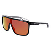 Dragon Momentum Polarized Sunglasses