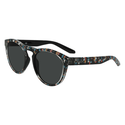 Dragon Opus Bryan Iguchi Signature Sunglasses