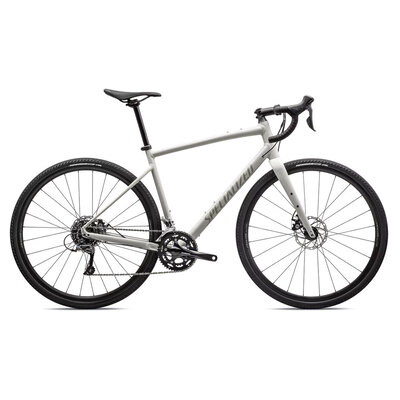 Specialized Diverge E5 Gravel Bike 2024