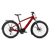 Specialized Vado 3.0 E-Bike 2023