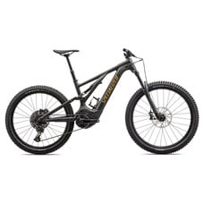 Specialized Turbo Levo Alloy Mountain E-Bike 2023